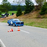 2016-09-17 Slalom Trophy Schoene Aussicht 1930